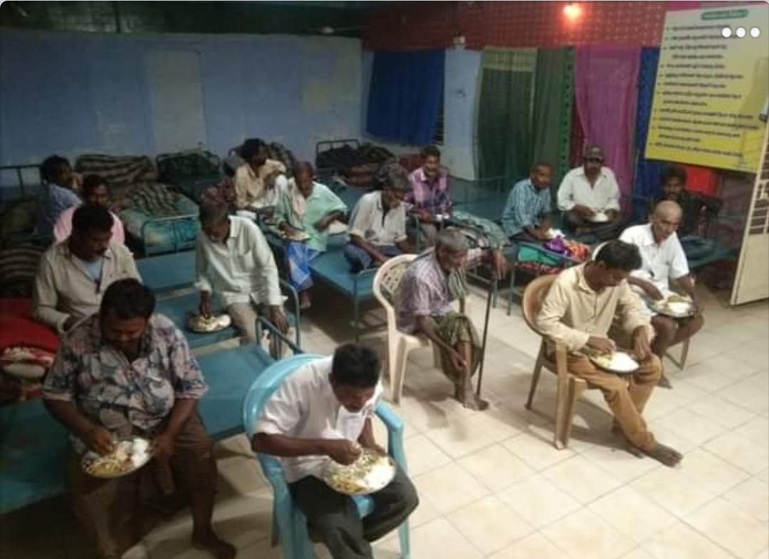 https://1ngo.sgp1.digitaloceanspaces.com/media/bclds/WhatsApp Image 2021-03-18 at 14.48.17.jpeg